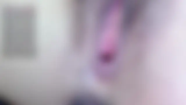 H-2005 网络视讯表演