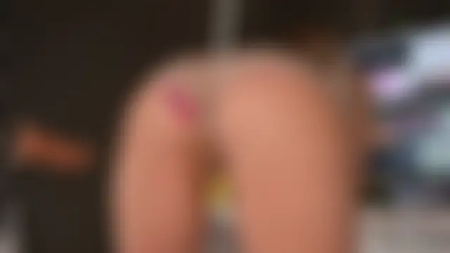 creampussyy Chat Room in diretta