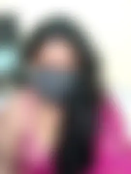 sirisha__9 ওয়েবক্যাম শো