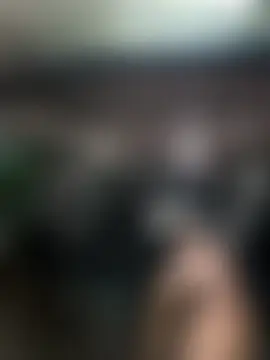 l0lita_emi's Webcam Show