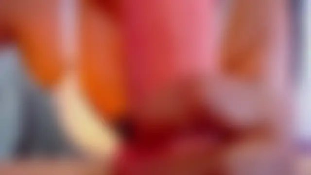 Miia_Rosee_ Chat Room in diretta