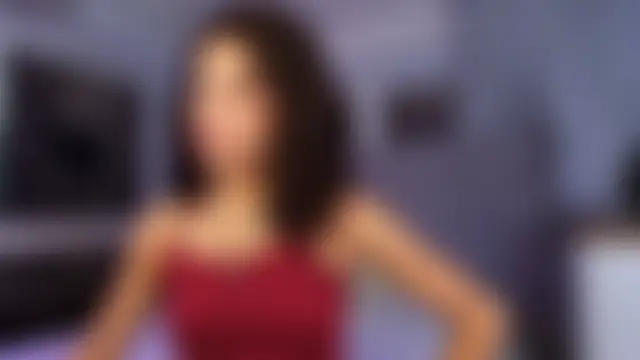 Carol_Daniel Chat Room in diretta