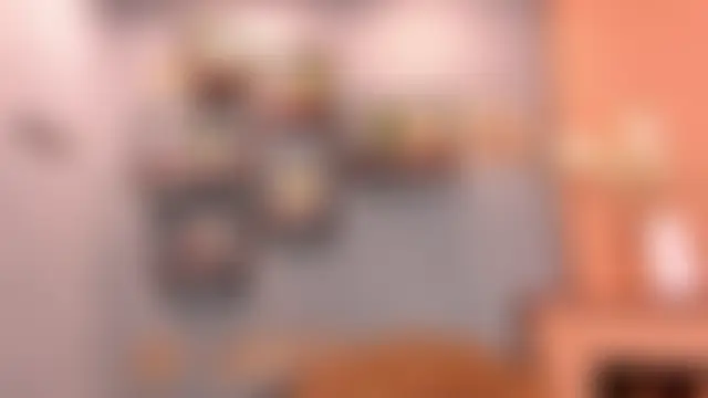 SinLickerr Chat Room in diretta