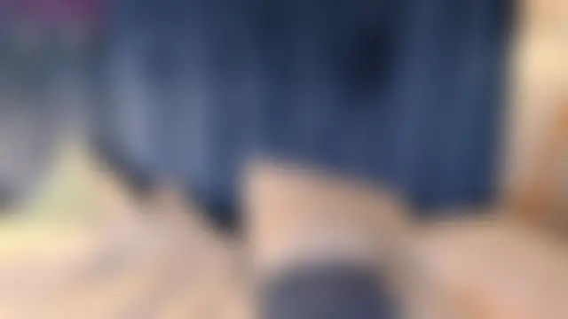 _jamiila Chat Room in diretta