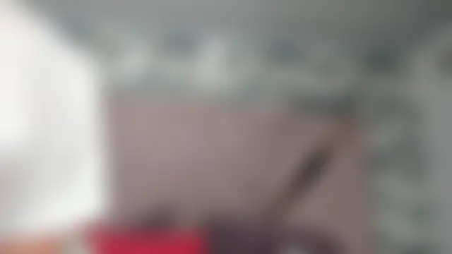 estrellathekk Chat Room in diretta