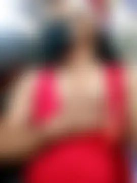 _Sex_enthusiast Chat Room in diretta