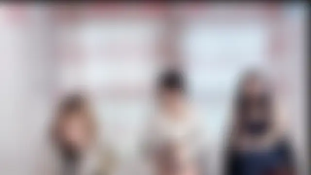 SM_00002 网络视讯表演