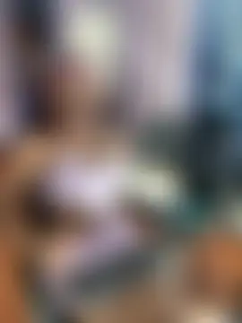 Sala de chat ao vivo de Kloe_rousse01