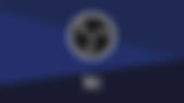 Thalia_halaのウェブカメラショー