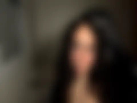 Show Webcam de TakakoAthan