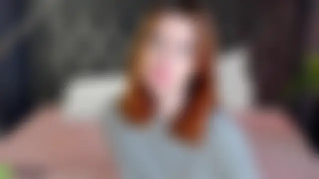 FoxLisa live sex-cam show