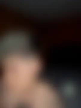 Megan-c Chat Room in diretta