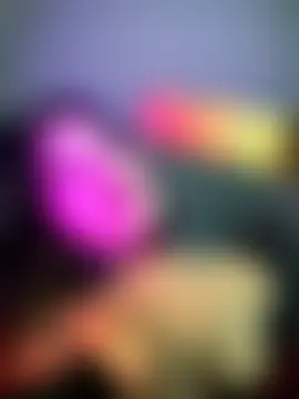 Show de webcam de CATISQUIRT