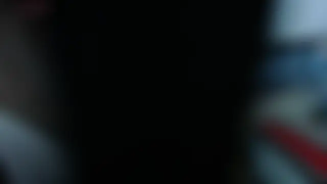 hotlesby4uxxx Chat Room in diretta