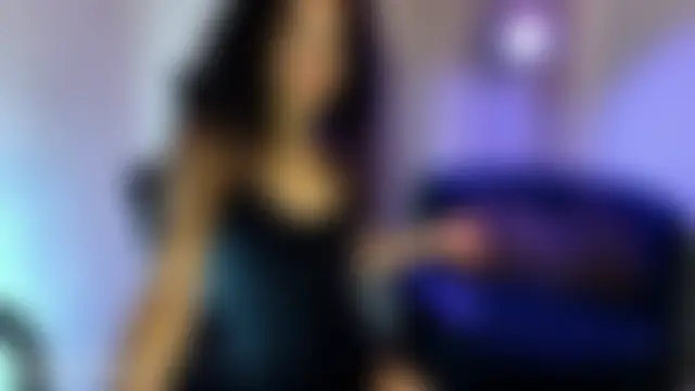 kattypark 现场聊天室