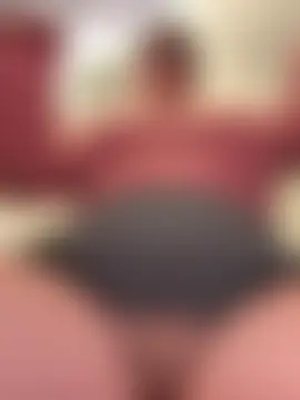 Show Webcam de andra_rose