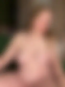 GingerSnap33 লাইভ XXX চ্যাট