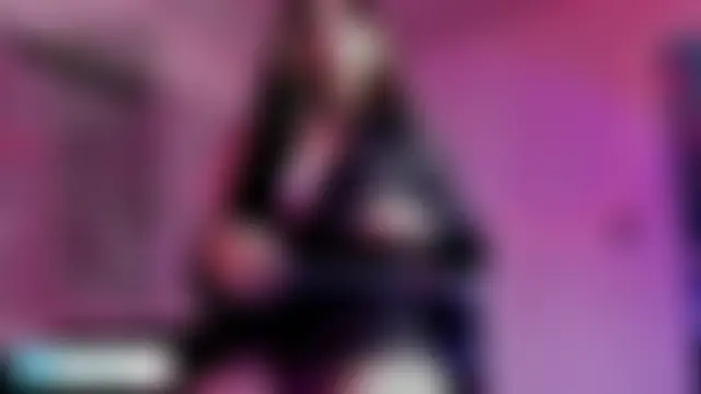 Sara_Foxx1 লাইভ XXX চ্যাট