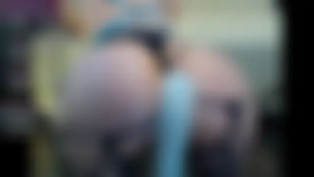 Pokazy przed kamerką – Lady_Bathory