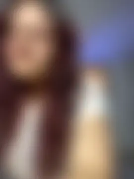 Scarletleon77 লাইভ XXX চ্যাট