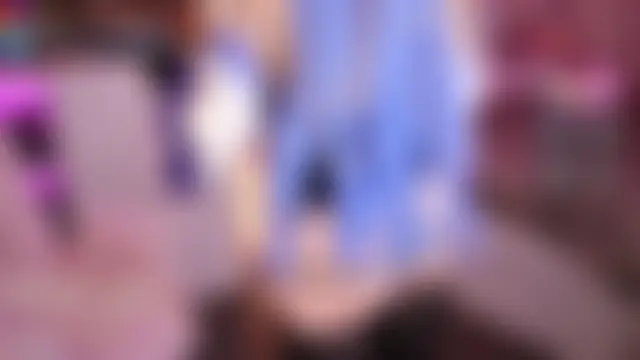 yourcutewaifu লাইভ XXX চ্যাট