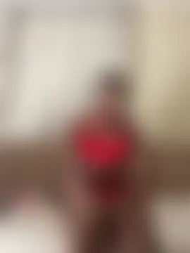 sassy-choco Live chatroom