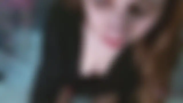 Trinity_Fire Live chatroom