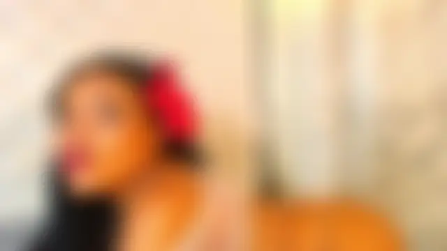 CrystalBrooke3x লাইভ XXX চ্যাট