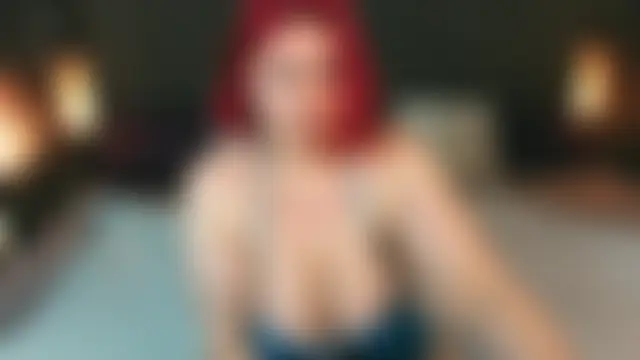 BettyDark লাইভ XXX চ্যাট