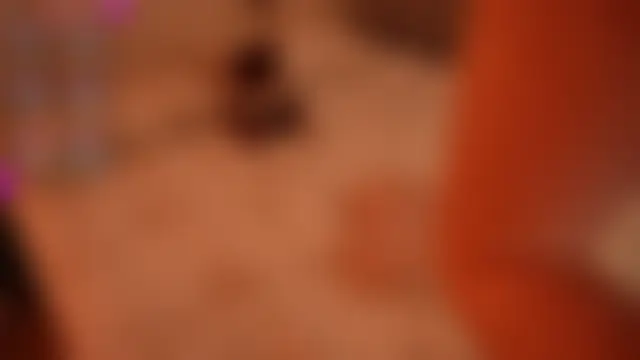 Lilly_Colins লাইভ XXX চ্যাট