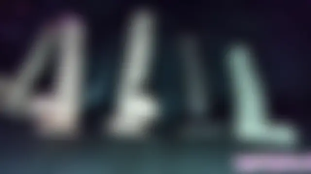 Cata-angel Live chatroom