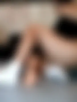 Danni_shy লাইভ XXX চ্যাট