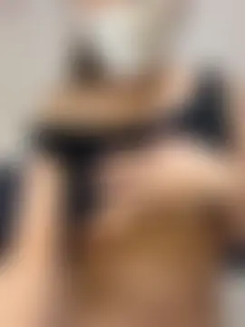 anchan69 লাইভ XXX চ্যাট