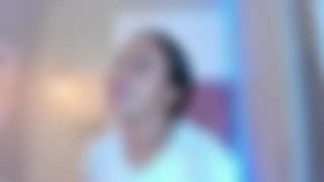 Roxy_Stonee লাইভ XXX চ্যাট