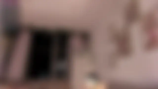 Daphne_chers লাইভ XXX চ্যাট