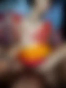 Bhabhi-Devar- Live chatroom