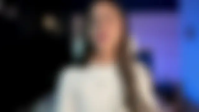 Bella_walker_ লাইভ XXX চ্যাট