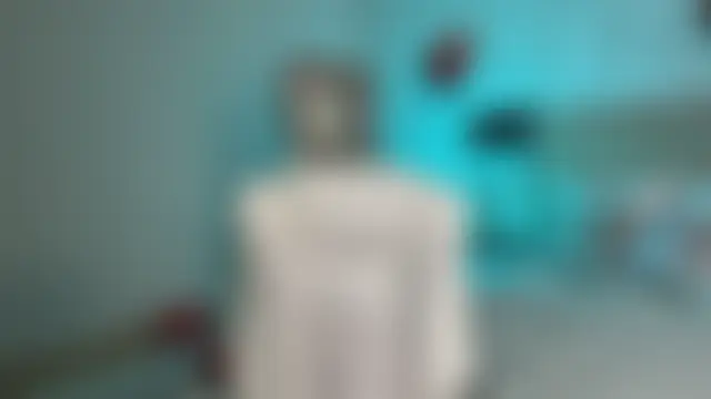 _Vikky_Moon_ লাইভ XXX চ্যাট