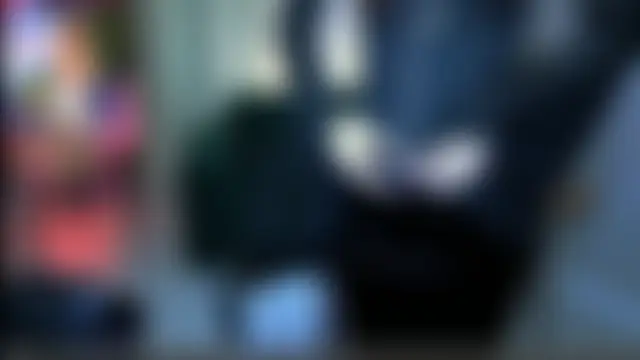 Dilara_xBaby লাইভ XXX চ্যাট