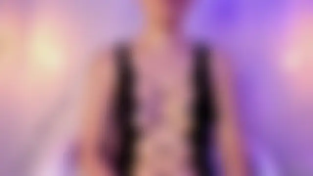 Bellarohs লাইভ XXX চ্যাট