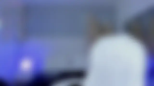 Ebonysweet__ লাইভ XXX চ্যাট