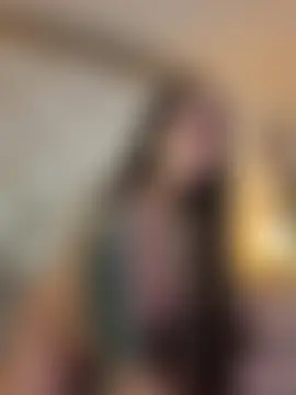 Abby_Garciaa লাইভ XXX চ্যাট