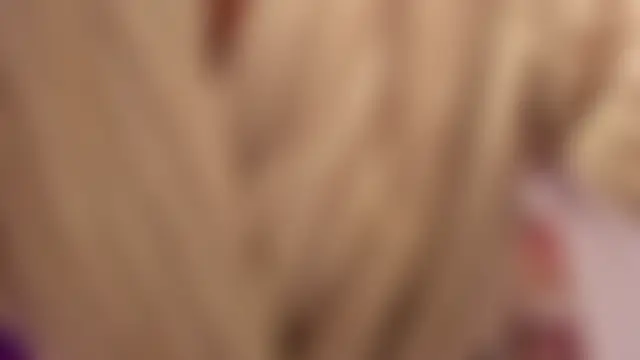 canelleGarces লাইভ XXX চ্যাট