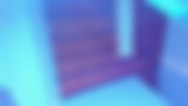 honny_23 লাইভ XXX চ্যাট