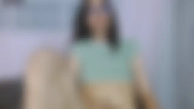 AnnieSparkle লাইভ XXX চ্যাট