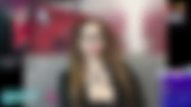 sweetbabygirlforyou লাইভ XXX চ্যাট