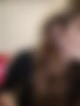 CrazyMaya39 লাইভ XXX চ্যাট