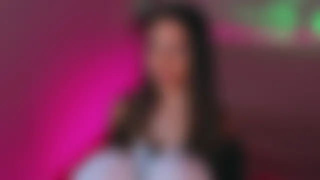 Myshastik লাইভ XXX চ্যাট