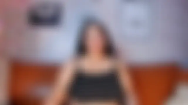 EVANGELIINE_21 লাইভ XXX চ্যাট