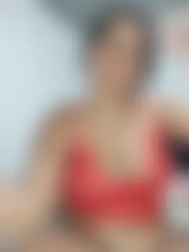 Malliah_killiam লাইভ XXX চ্যাট